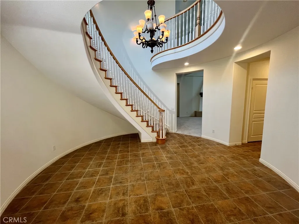 Additional image 4 of 15 Sunningdale, Coto De Caza, CA 92679