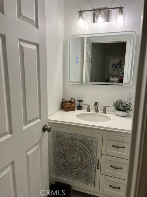 Additional image 43 of 2902 Spreckels Court, Redondo Beach, CA 90278