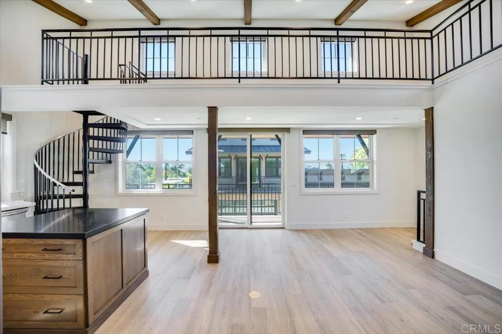 Additional image 37 of 337 D Street, Ramona, CA 92065