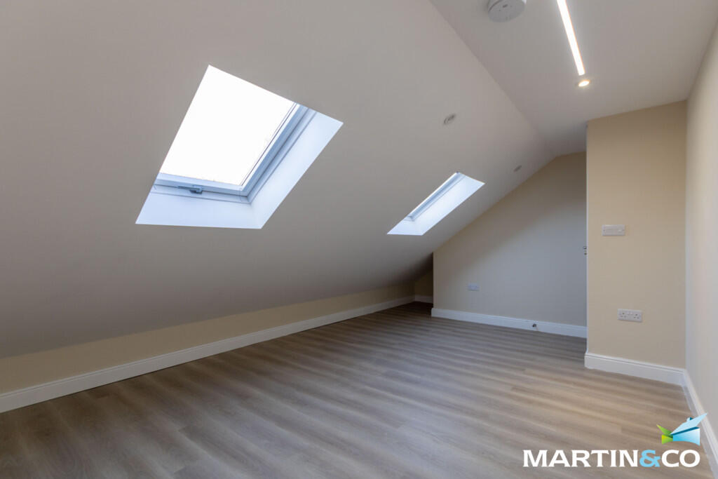 Additional image 17 of Wentworth Park Avenue, Harborne, B17