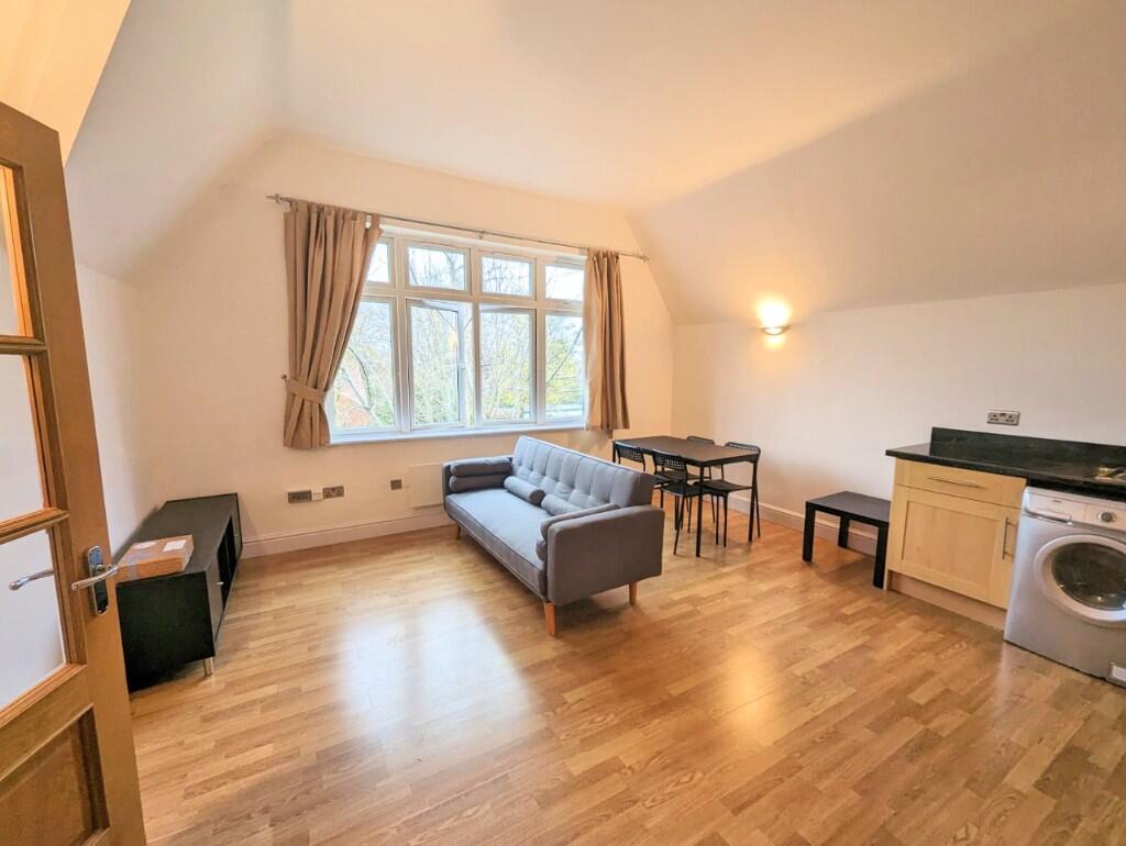 Additional image 36 of Portland Road, Birmingham, B16