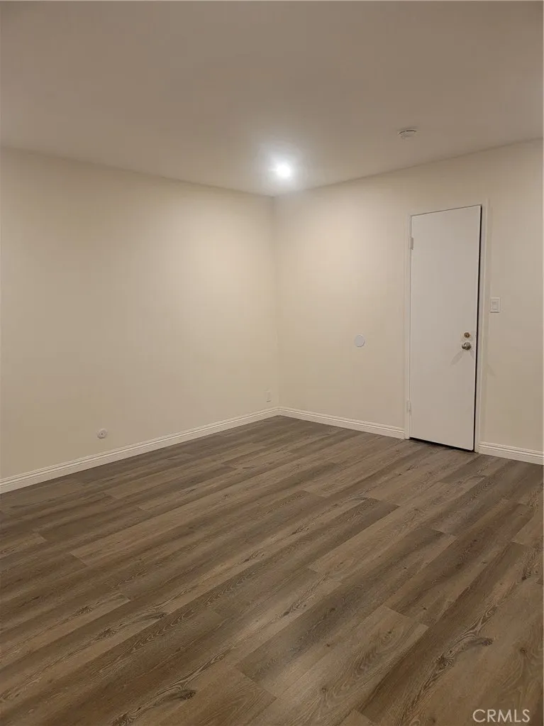 Additional image 50 of 627 Geneva Street Unit 2, Glendale, CA 91206