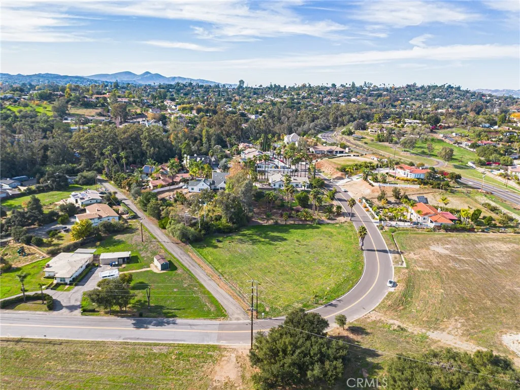 Additional image 83 of 2065 Lendee Drive, Escondido, CA 92025