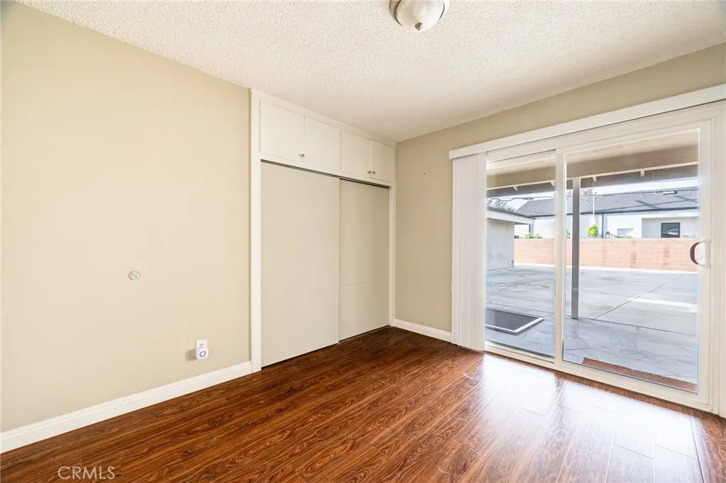 Additional image 16 of 2221 Palm Circle, Arcadia, CA 91007