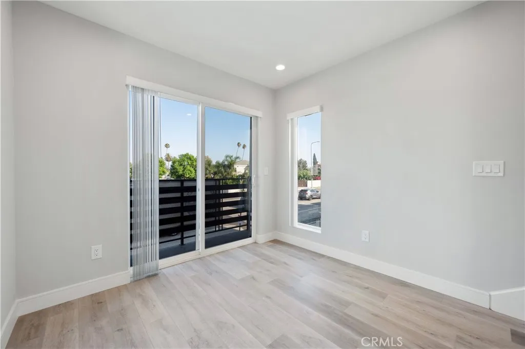 Additional image 60 of 2733 S La Brea Avenue Unit 1/2, Los Angeles, CA 90016