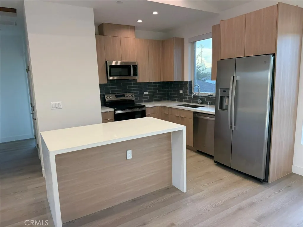 Additional image 29 of 17816 W Bullock St, Encino, CA 91316