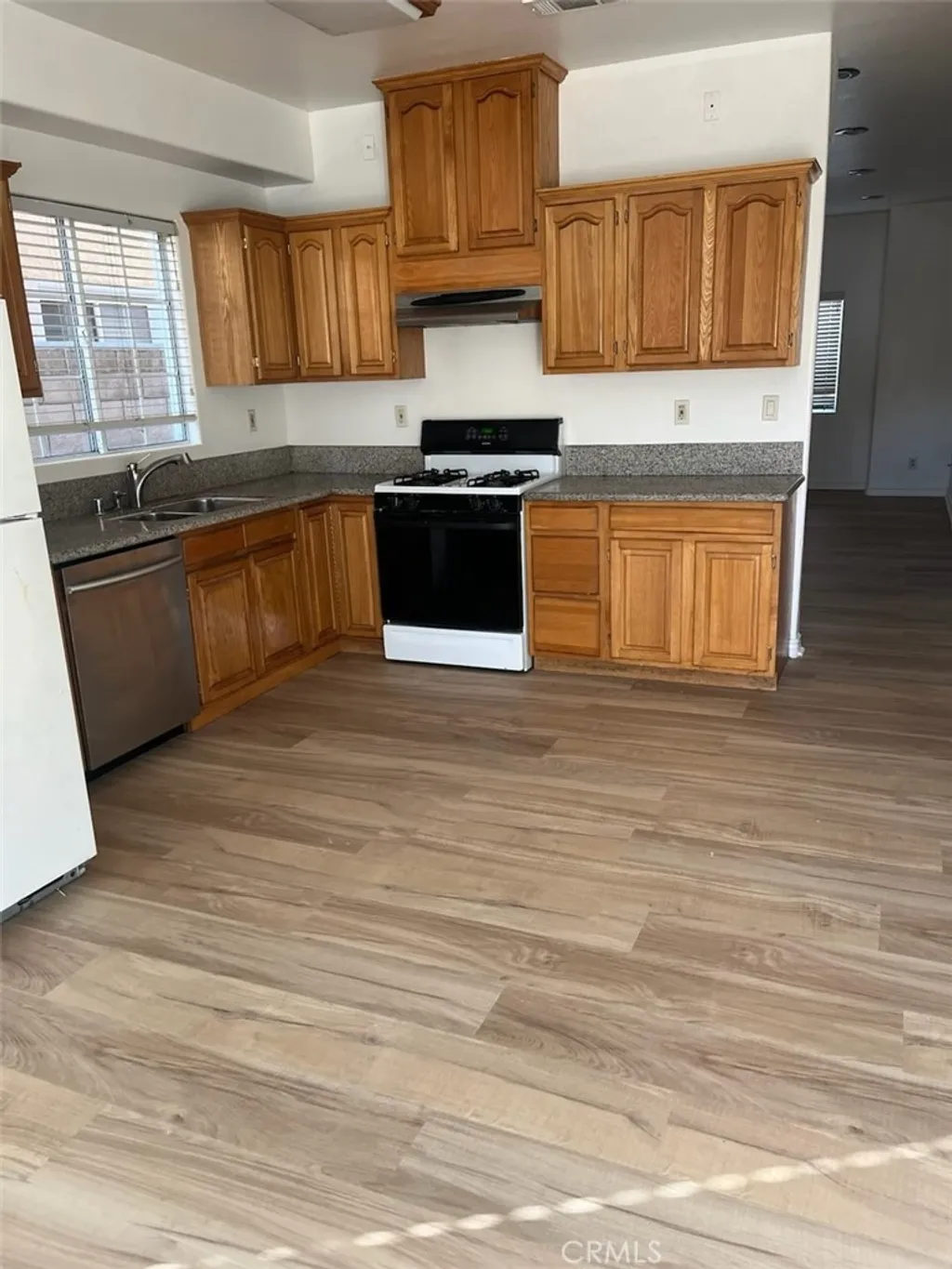 Additional image 3 of 306 Lampman Way, Placentia, CA 92870