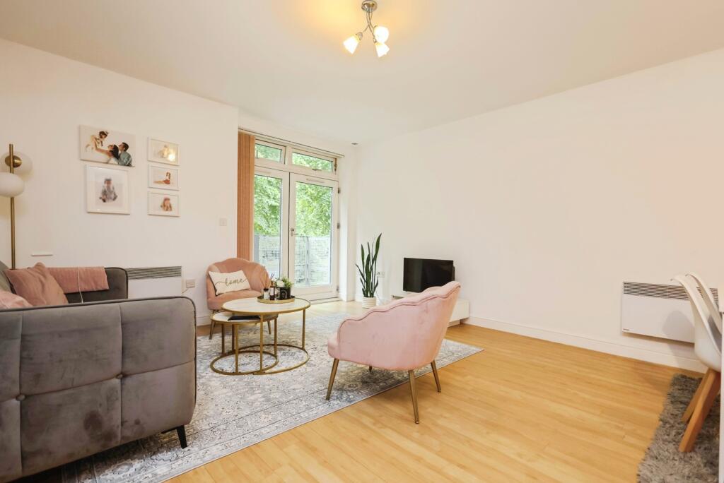 Additional image 3 of Woodbrooke Grove, Northfield, Birmingham, West Midlands, B31