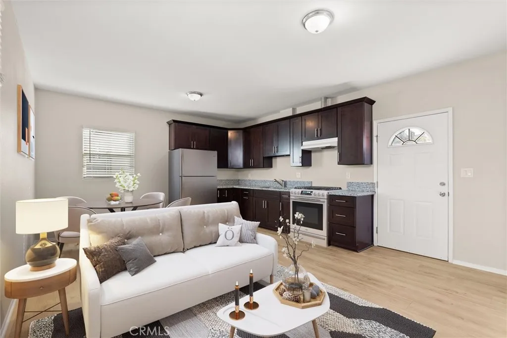 Additional image 10 of 2907 E Sawyer Street Unit 1/2, Long Beach, CA 90805