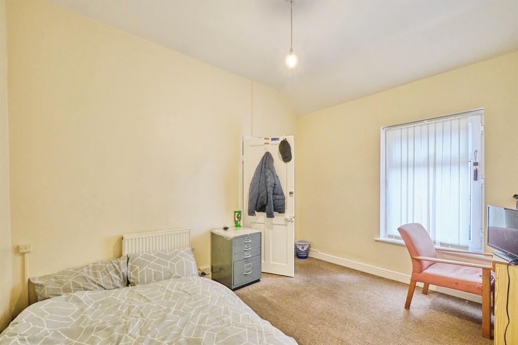 Additional image 14 of Wenlock Road, Birmingham