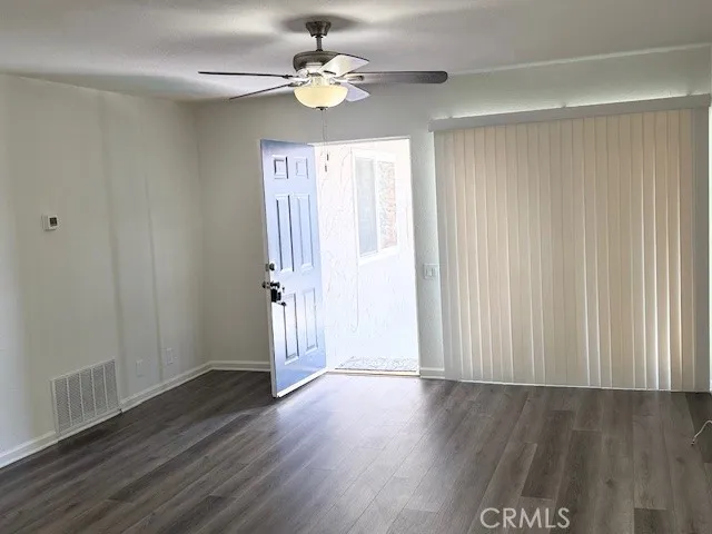 Additional image 27 of 45270 Panorama Drive B3 #3, Palm Desert, CA 92260