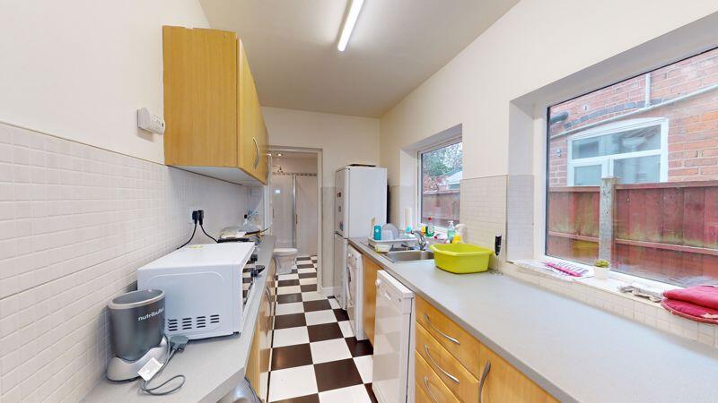 Additional image 8 of Kitchener Road, Selly Park, Birmingham, B29 7QE