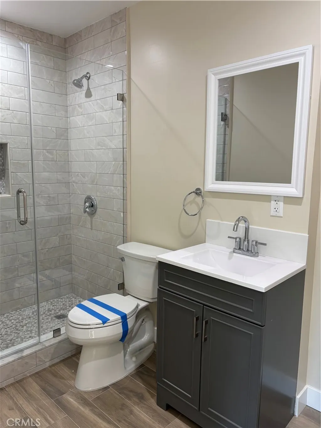 Additional image 13 of 6537 San Miguel St, Paramount, CA 90723