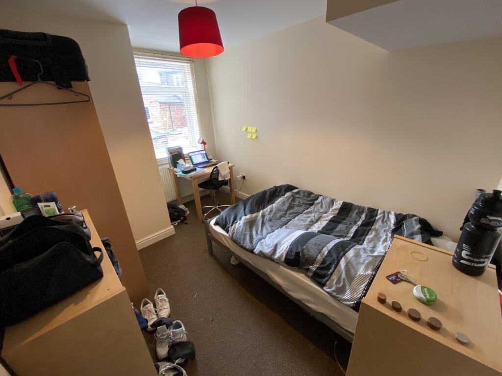 Additional image 4 of Teignmouth Road (D), Selly Oak, Birmingham, West Midlands, B29