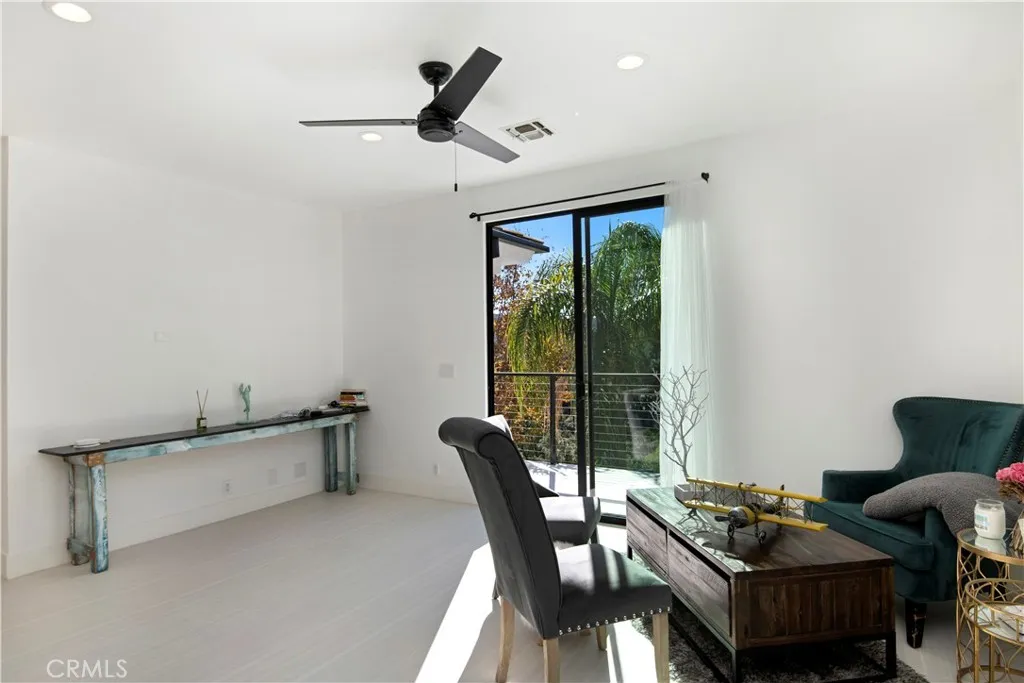 Additional image 69 of 22254 Dumetz Road, Woodland Hills, CA 91364