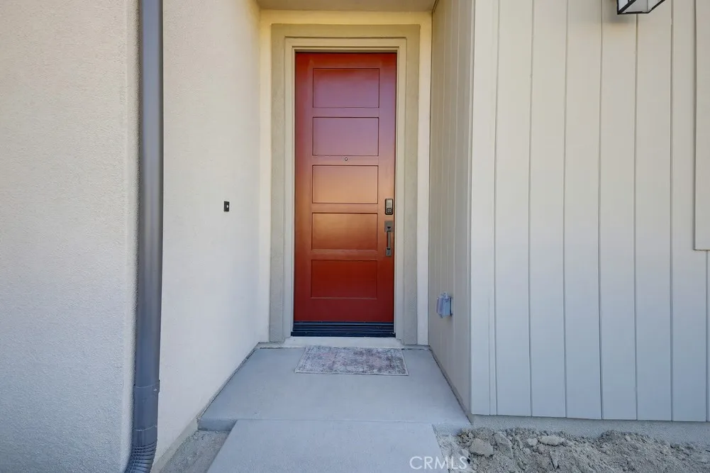 Additional image 85 of 452 Botanic Way, Rancho Mission Viejo, CA 92694