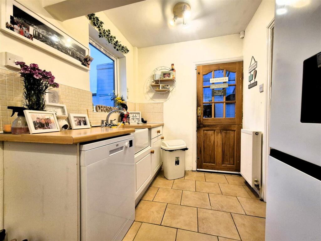 Additional image 15 of Beechmore Road, Birmingham