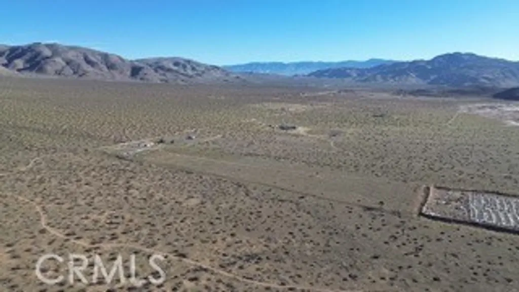 Additional image 2 of Oldenberg, Apple Valley, CA 92307