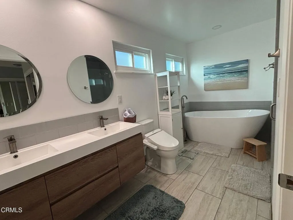 Additional image 67 of 448 Court Avenue, Ventura, CA 93003