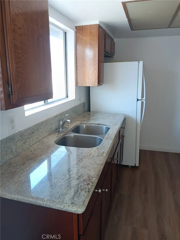 Additional image 16 of 503 S 1st Street Unit 3, Alhambra, CA 91801