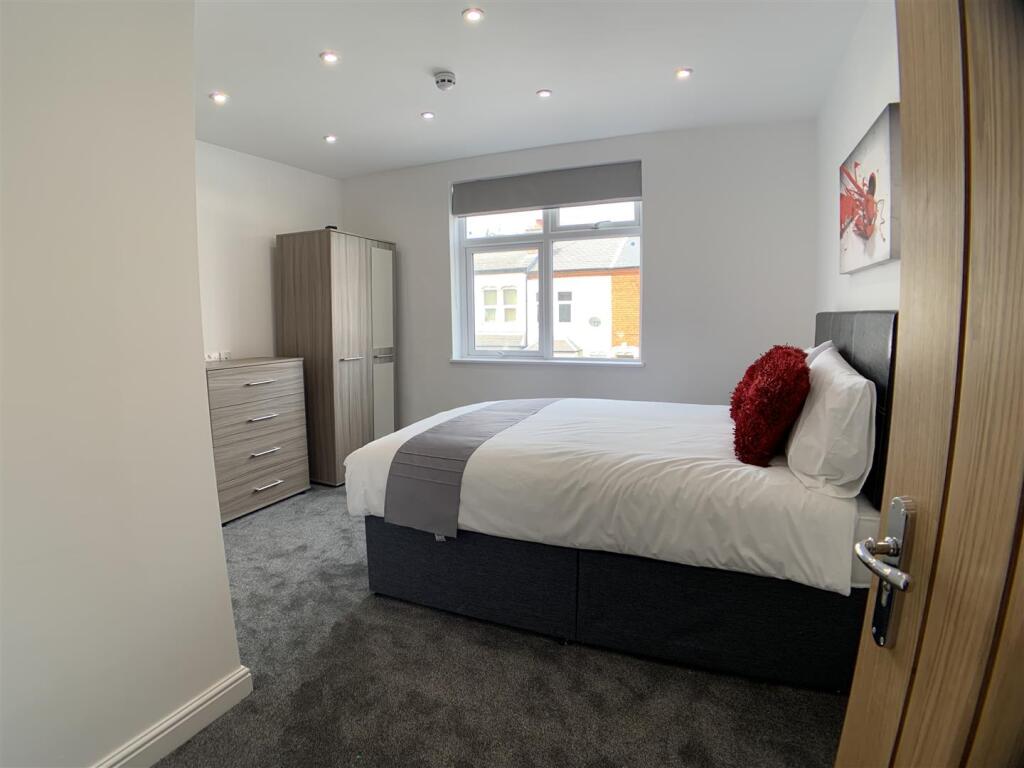 Additional image 9 of Francis Road, Acocks Green, Birmingham