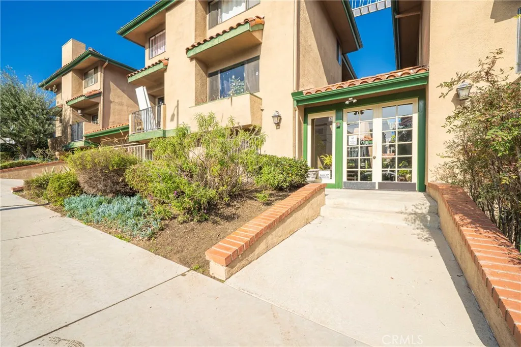 Additional image 6 of 1444 260th St, Harbor City, CA 90710