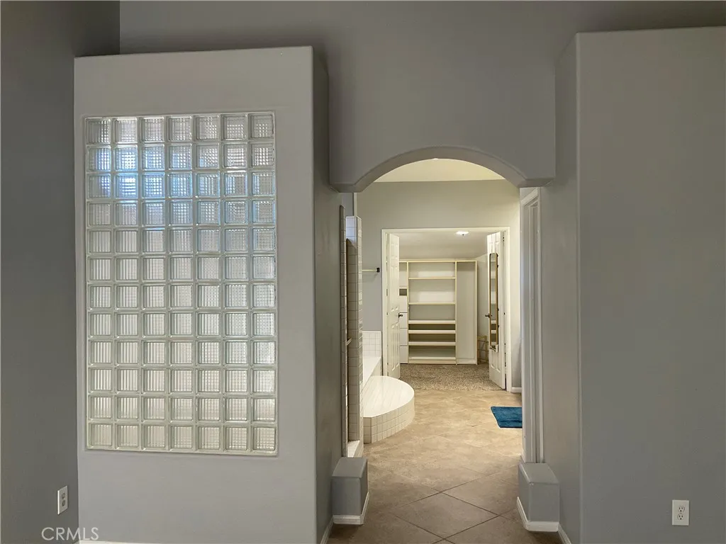 Additional image 55 of 31799 Leigh Ln, Temecula, CA 92591