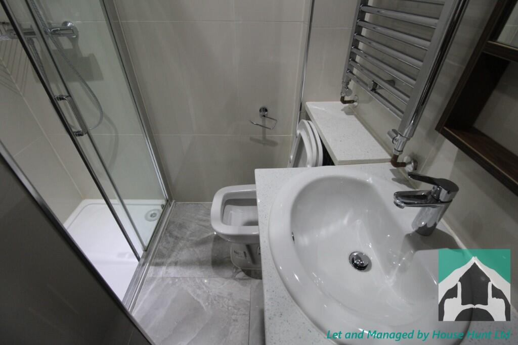 Additional image 3 of Heeley Road, Birmingham, B29