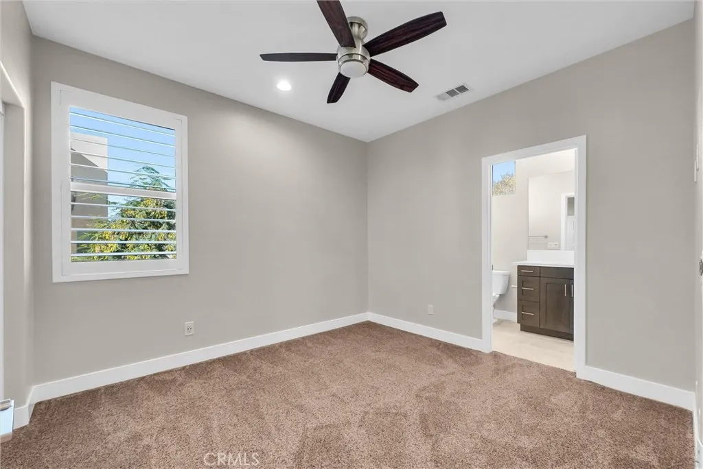 Additional image 17 of 177 Terrapin, Irvine, CA 92618