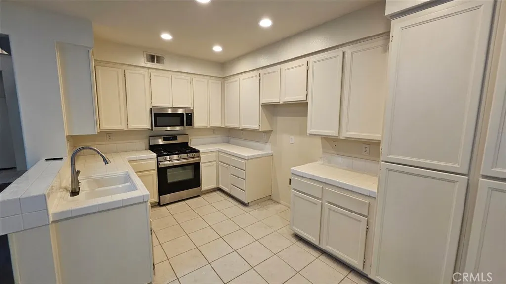 Additional image 17 of 13502 Windsor Court, La Mirada, CA 90638