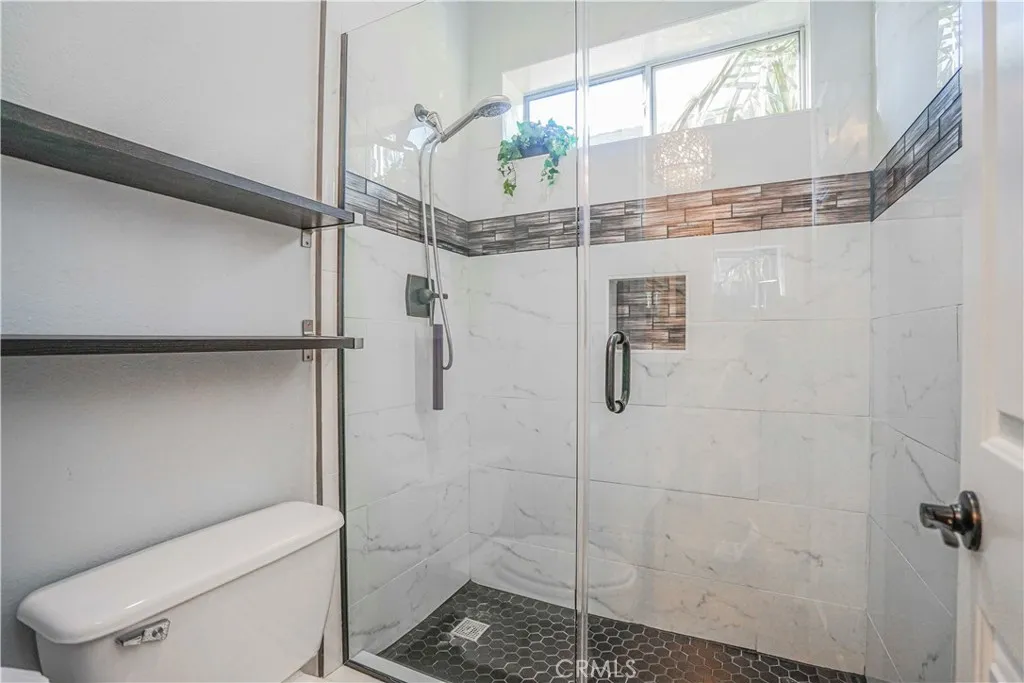 Additional image 52 of 13621 Freemont Court, La Mirada, CA 90638