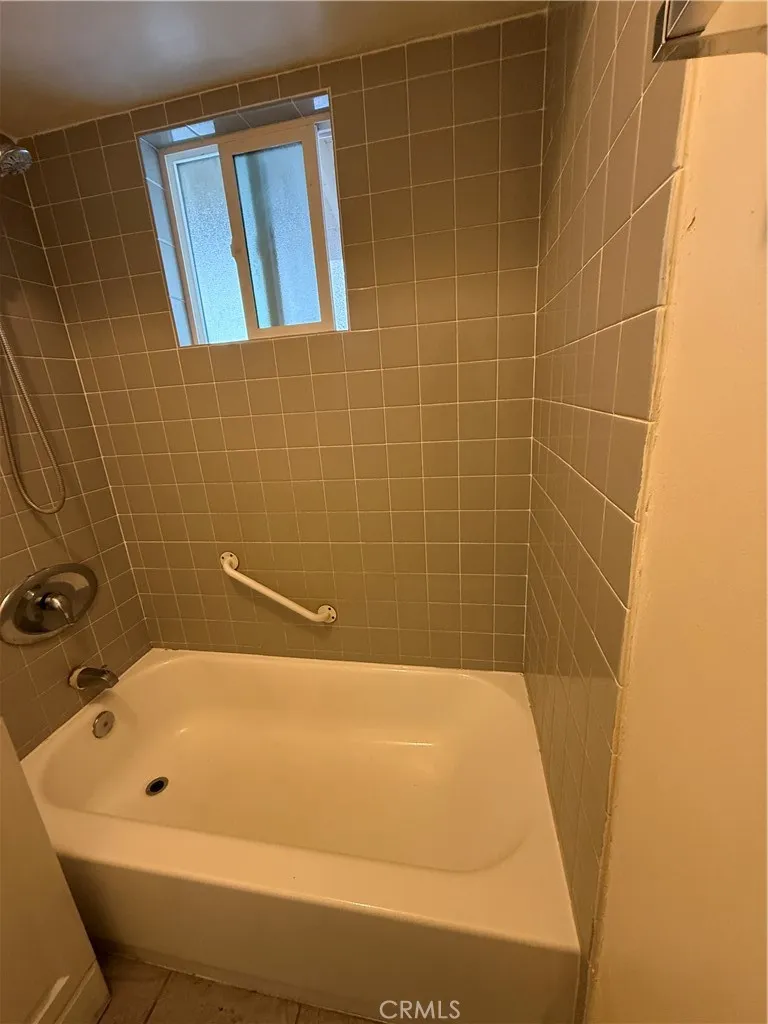 Additional image 35 of 14225 Newport Ave, Tustin, CA 92780