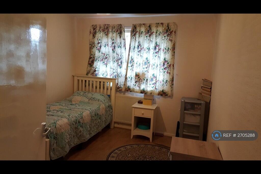 Additional image 8 of Sellywood Road, Birmingham, B30