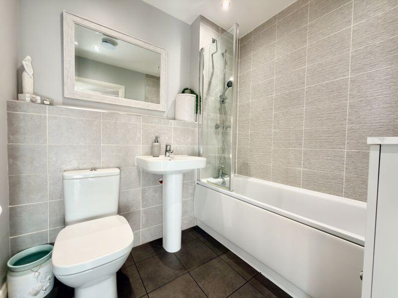 Additional image 11 of Cincinnati Drive, Birmingham