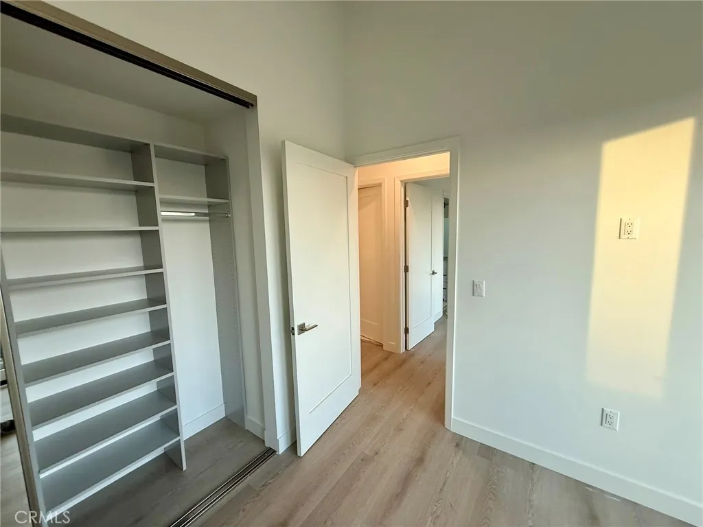 Additional image 21 of 17816 W Bullock St, Encino, CA 91316