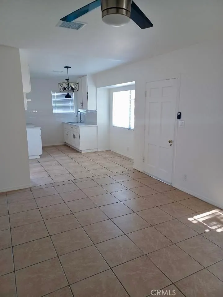 Additional image 15 of 137 S Muscatel Ave, San Gabriel, CA 91776