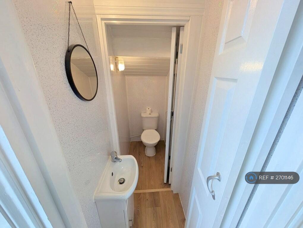 Additional image 21 of Fordhouse Lane, Birmingham, B30