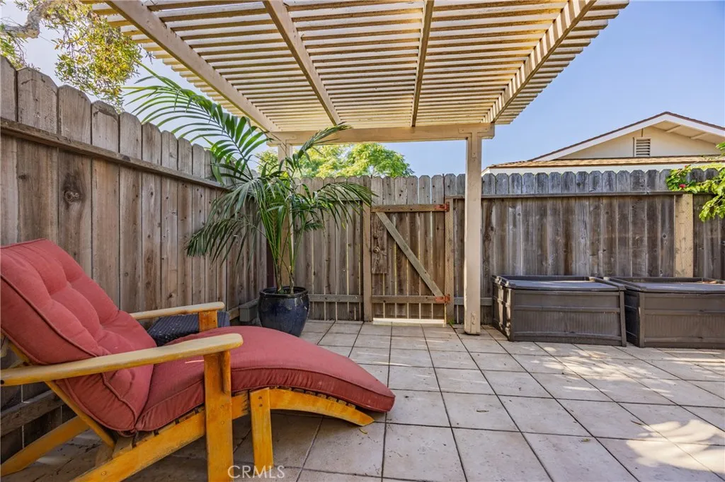 Additional image 49 of 10220 Holburn Dr, Huntington Beach, CA 92646