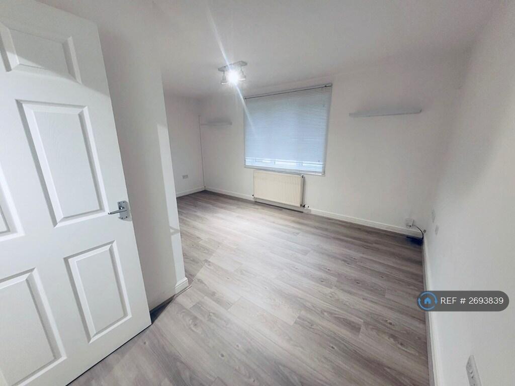 Additional image 13 of Lime Grove, Birmingham, B26