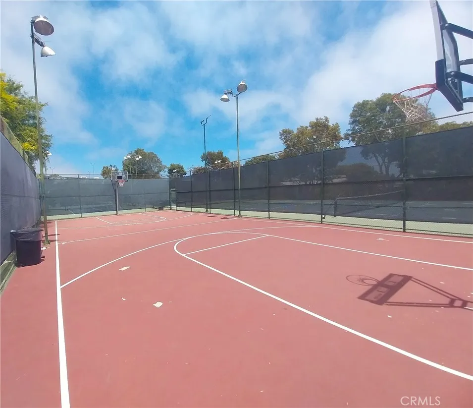 Additional image 72 of 7742 Redlands Street Unit D2051, Playa Del Rey, CA 90293