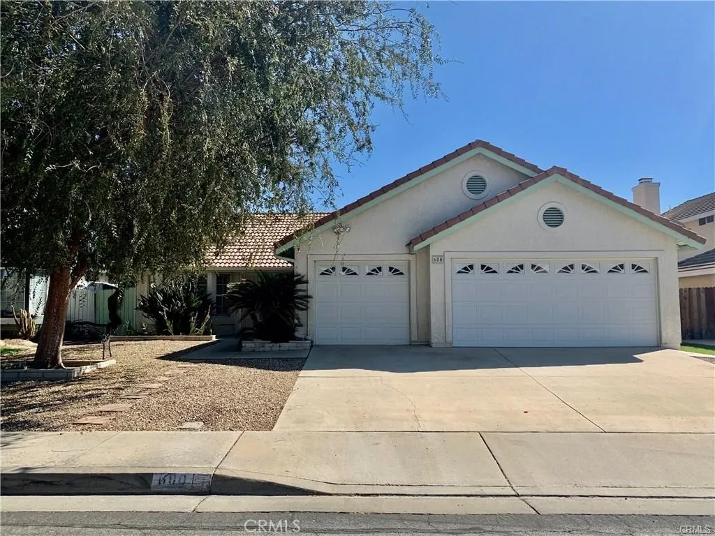 Additional image 20 of 680 Goldenrod Street, Hemet, CA 92545