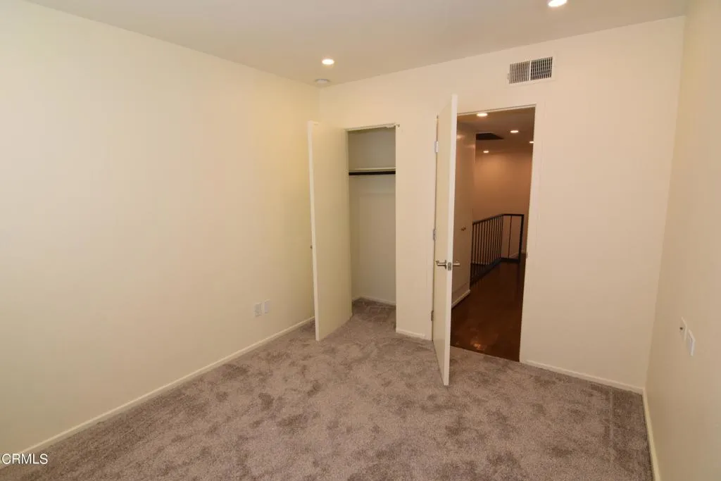 Additional image 28 of 13340 Maxella Avenue Unit 3, Marina Del Rey, CA 90292