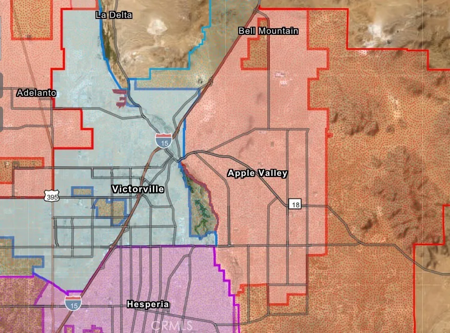 Additional image 25 of Viho, Apple Valley, CA 92307