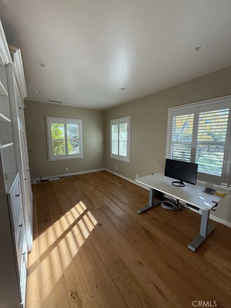 Additional image 66 of 9250 South State Highway, Lower Lake, CA 95457