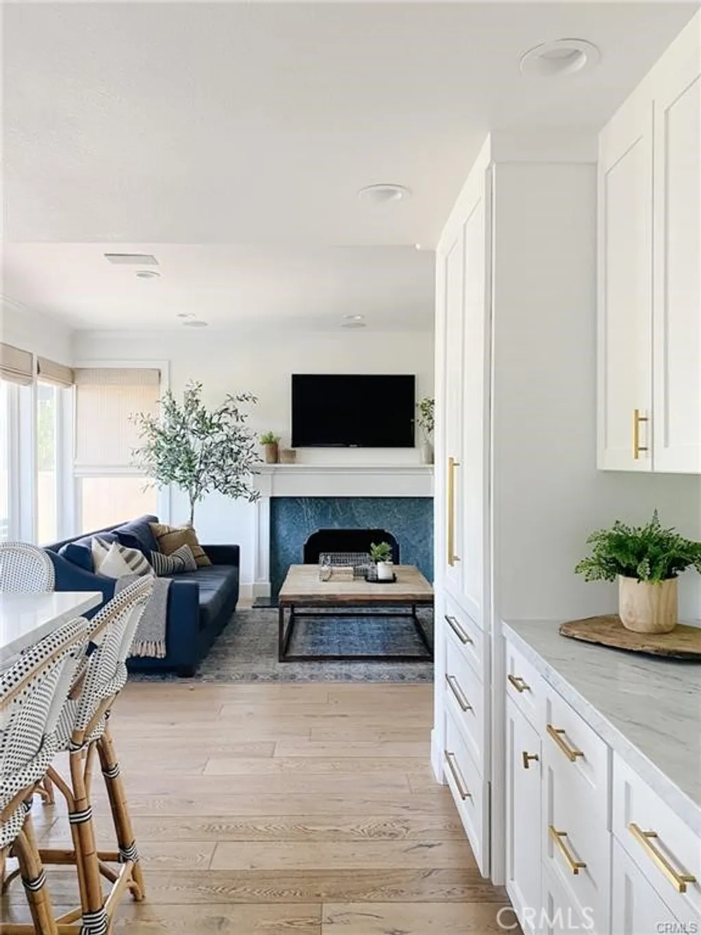 Additional image 11 of 13 Bernay, Laguna Niguel, CA 92677