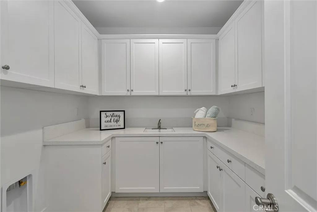 Additional image 117 of 20253 W Windsor Lane, Porter Ranch, CA 91326