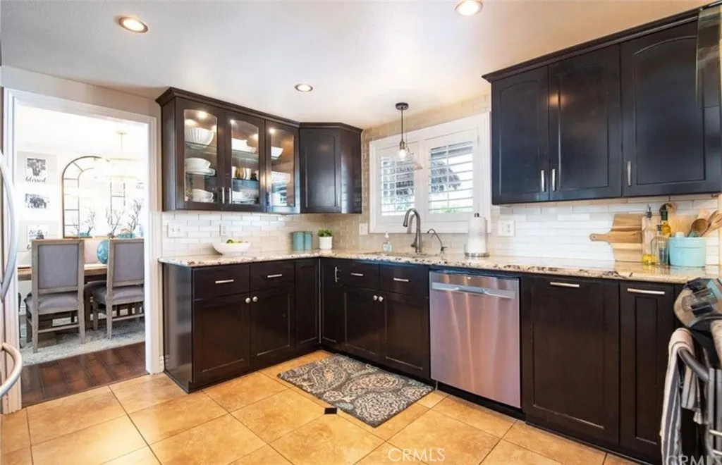 Additional image 12 of 3293 Greenglade Avenue, Pico Rivera, CA 90660