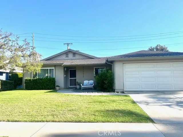 Additional image 2 of 9172 Aloha Dr, Huntington Beach, CA 92646
