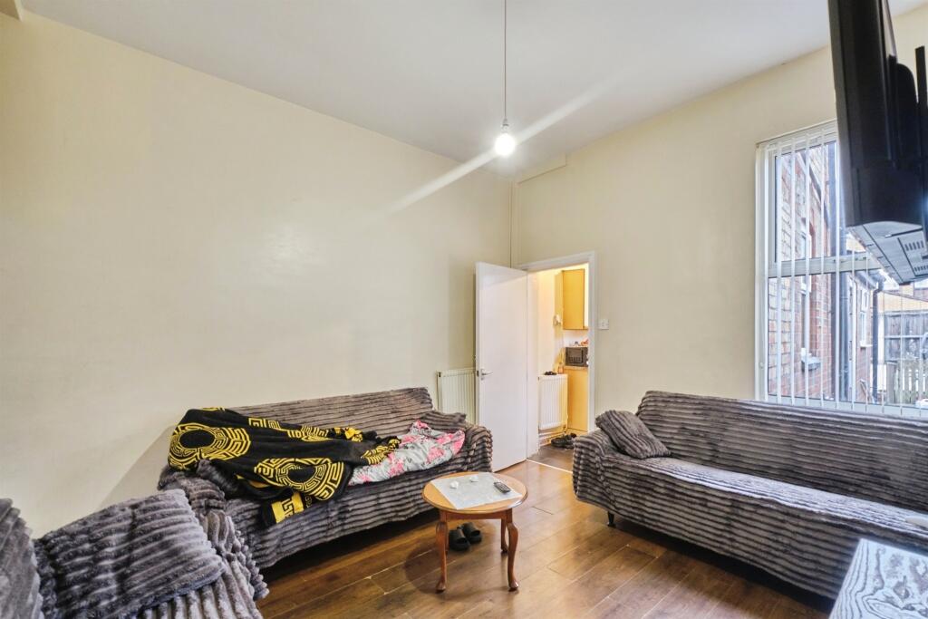 Additional image 4 of Wenlock Road, Birmingham