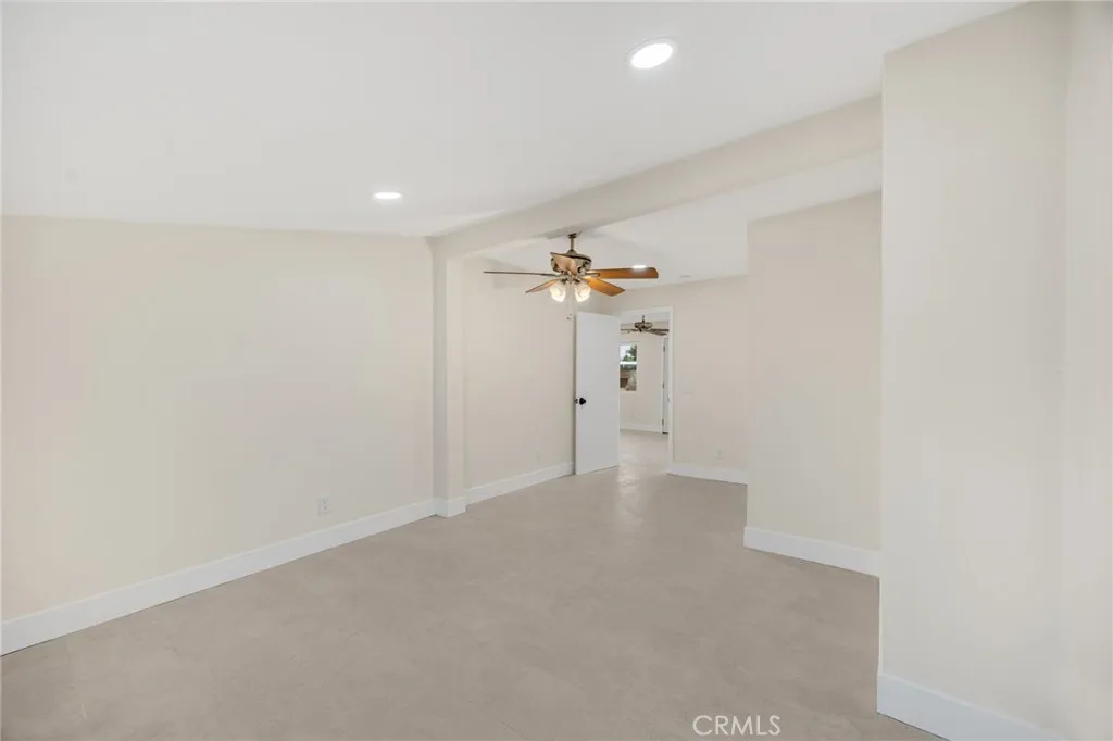 Additional image 11 of 3105 Madison Unit 1/2, Riverside, CA 92504